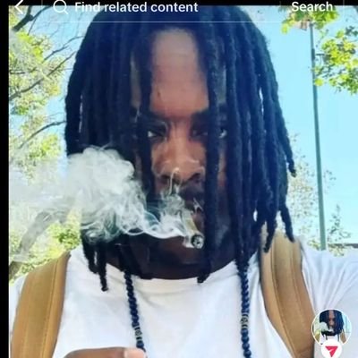 East_winddd's profile picture. The King Of Thunder ⚡⛈️ 
Hermetic priest under the Melchizedek order ✡️🕎🤲🏾
All praises to the most high Yahuah and the king 👑 Yahusha Ha'Mashiach 🙏🏾