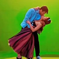 12.12#tu yaheen hai Sidharth #SidNaaz💫🇮🇳🇮🇳 (@dilsesidnaaz1) 's Twitter Profile
