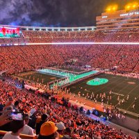 Neal Henley (@neal_henley) 's Twitter Profile