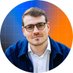 Hasheur (@power_lhasheur) Twitter profile photo Hasheur (@power_lhasheur) Twitter profile photo