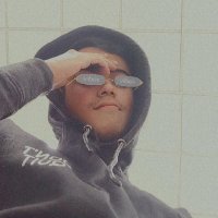 Honeyboy (@honeyboy_05) 's Twitter Profile