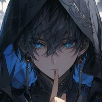 m.98 (@m98m_x) 's Twitter Profile