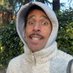 Juan Dillon (@juandillon) Twitter profile photo Juan Dillon (@juandillon) Twitter profile photo