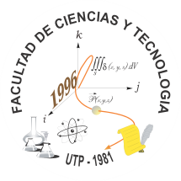 @utpfct (@utpfct) 's Twitter Profile Photo @utpfct (@utpfct) 's Twitter Profile Photo