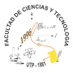 @utpfct (@utpfct) Twitter profile photo
