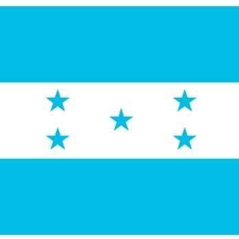 HNDDOGE's profile picture. CA: 2f7qNENAyB22jjh2QrbapcBZ8YkMHgKnEq39iW2zpump