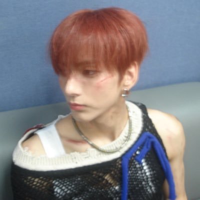 mydearode's profile picture. ໒꒱..