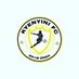 Kyenyini_class Of_2024 (@kyenyini_class_) Twitter profile photo Kyenyini_class Of_2024 (@kyenyini_class_) Twitter profile photo