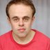 Luke Foster (@luke_foster1999) Twitter profile photo Luke Foster (@luke_foster1999) Twitter profile photo