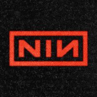 nine inch nails (@nineinchnails) 's Twitter Profile