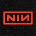 nine inch nails (@nineinchnails) Twitter profile photo nine inch nails (@nineinchnails) Twitter profile photo