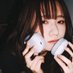 和花奈 (@wakana____08) Twitter profile photo 和花奈 (@wakana____08) Twitter profile photo