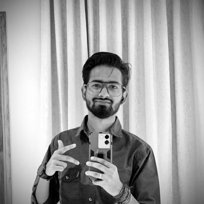 j471n_'s profile picture. Coder by profession, space explorer at heart. Writing code to pay the bills, daydreaming about black holes to fuel the soul. 🌌🚀