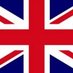 Warbird Experience 🇬🇧 🏴 (@t6ltd) Twitter profile photo Warbird Experience 🇬🇧 🏴 (@t6ltd) Twitter profile photo