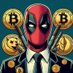 Crypto Sada (✸,✸) (@cryptosadapl) Twitter profile photo Crypto Sada (✸,✸) (@cryptosadapl) Twitter profile photo