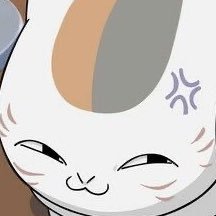 stvrkart's profile picture. 18+, future nsfw art drawer. let me accumulate the talent first ✍️ ….until then this shall be a safe space to rant about fictional men (mainly endeavor)