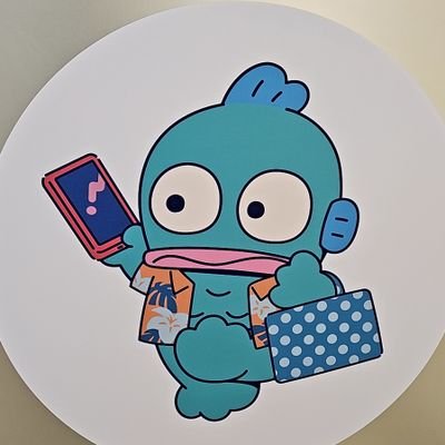 Akh2528343's profile picture. 