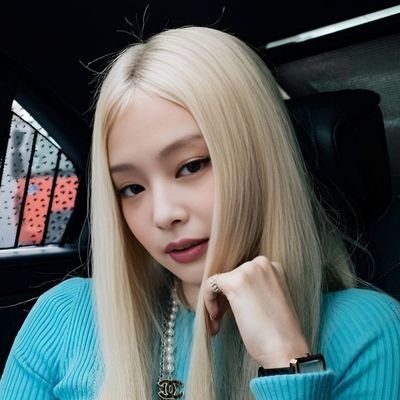 matt4lves's profile picture. ᵐᵒⁿᵉʸ ᶜᵃⁿ'ᵗ ᵇᵘʸ ˢⁱˣᵗʰ ˢᵉⁿˢᵉ