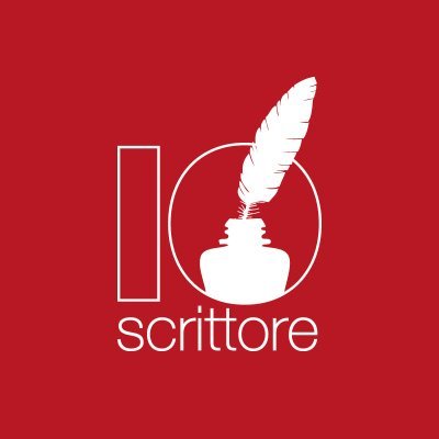 Io Scrittoreさんのプロフィール画像