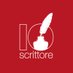 Io Scrittore (@ioscrittore) Twitter profile photo Io Scrittore (@ioscrittore) Twitter profile photo