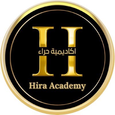 Hira Academy Profile