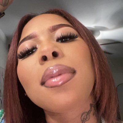 @Bigxriy