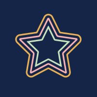 Global Influencer Marketing Awards (@theimawards) 's Twitter Profile