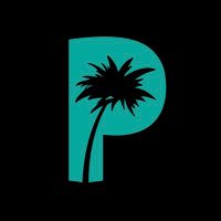 Rock 🌴🌊☀️ (@rockdog848) Twitter profile photo