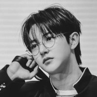 bluema (@bl8em4q) 's Twitter Profile