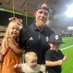 John Hughes (@coach_jhughes) Twitter profile photo John Hughes (@coach_jhughes) Twitter profile photo