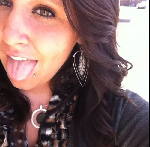 k_madden93's profile picture. 