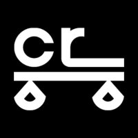 Case Radar AI (@caseradarai) 's Twitter Profile