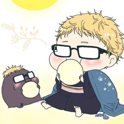 ｸﾛﾜｯ山ﾍﾟｯﾁｬﾝ子(球)さんのプロフィール画像