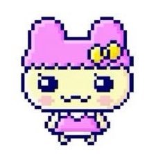 밥내놔さんのプロフィール画像