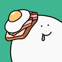宮緒ヤミィの自我 (@yumyum_sub) 's Twitter Profile