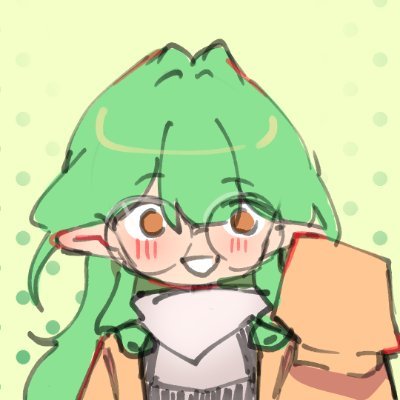 Meduさんのプロフィール画像