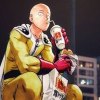 TWH Onary (@onaryfn) 's Twitter Profile
