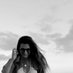 e• (@selenovc) Twitter profile photo e• (@selenovc) Twitter profile photo