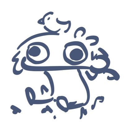 Noomizzzz's profile picture. 🇹🇼✨ I draw and yap a lot plz follow 👍😔✨