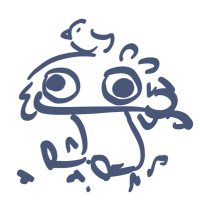 noomiz☆諾米斯 (@noomizzzz) 's Twitter Profile Photo