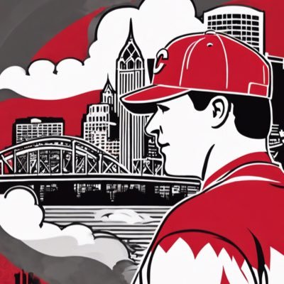 Reaction, polls and memes for @Reds @Bengals @FCCincinnati Bearcat and Musketeers. We won’t all agree, but we can all #CincyUnite
