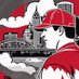 Cincy Fan 360 #CincyUnite (@cincyfansunited) Twitter profile photo Cincy Fan 360 #CincyUnite (@cincyfansunited) Twitter profile photo