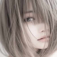 めぐみん_AI art (@megumin_expo) 's Twitter Profile Photo めぐみん_AI art (@megumin_expo) 's Twitter Profile Photo
