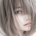 めぐみん_AI art (@megumin_expo) Twitter profile photo めぐみん_AI art (@megumin_expo) Twitter profile photo