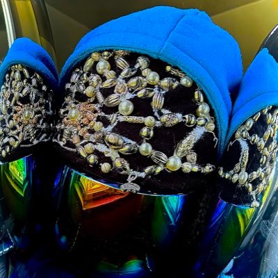 SORAMEZNIGUY's profile picture. SORA MEZNI GUY X 10Xi PROJECTS