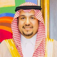 سلطان بن عبدالعزيز السعدون (@sultanalsadoon2) 's Twitter Profile