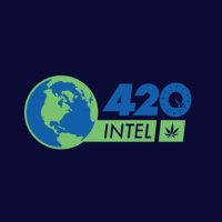 420 Intel (@420intel) 's Twitter Profile