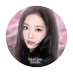 Estelle (@aestelled) Twitter profile photo Estelle (@aestelled) Twitter profile photo