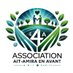Association Ait-Amira en Avant (@aitamiraenavant) Twitter profile photo Association Ait-Amira en Avant (@aitamiraenavant) Twitter profile photo