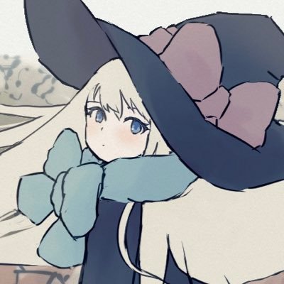 藝油志望の社会人。色を集めている人。偶然が作るもの、変化するものが好きです。#色彩 #ベランダガーデニング #植物 #染料 #顔料 #画材研究タグ